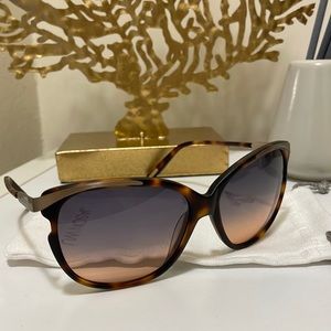 Jason Wu Sunglasses